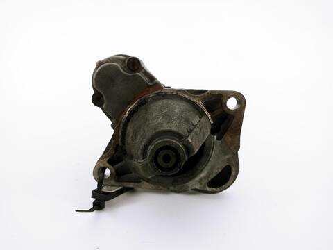 Motor de Arranque Opel Corsa 1.0 08 68)