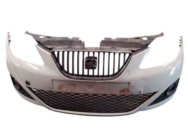Paragolpes Delantero Seat Ibiza 1.4