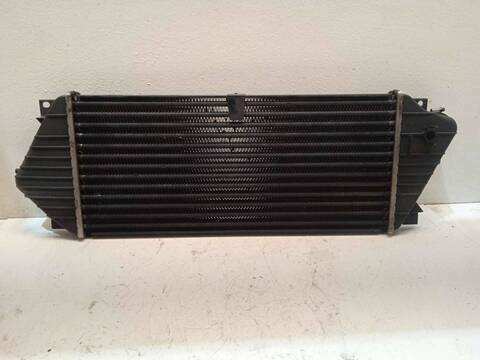 Foto 2ª: Intercooler Mercedes Clase A 140 1.7 CDI DIESEL CAT 95CV 70KW (2004)