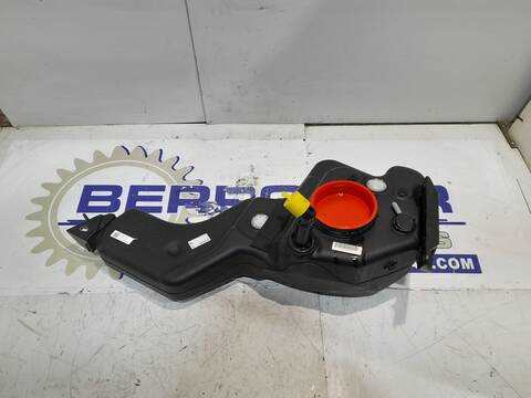 Deposito AdBlue Seat Alhambra VERSION INDEFINIDA