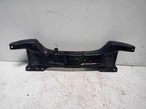 Foto 2ª: Puente Delantero Fiat Doblo 1.9 D ACTIVE 05.2004 ) 63CV 46KW [223A6000] (2004)