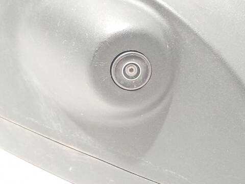 Foto 4ª: Retrovisor Izquierdo Mg ZS 1.5 VTI 106CV 78KW [15S4C] (2023)
