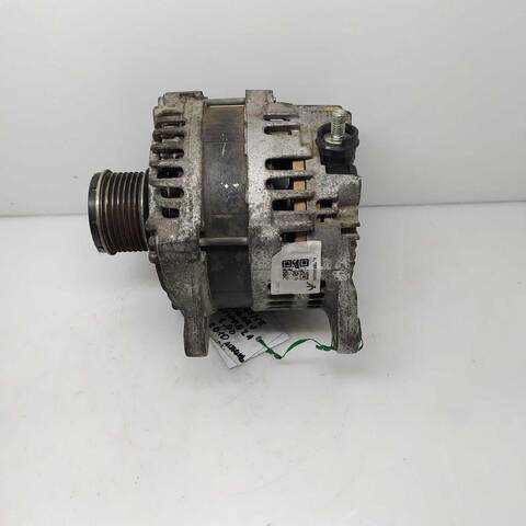 Foto 2ª: Alternador Subaru Impreza 2.0 D AWD HATCHBACK (2007)