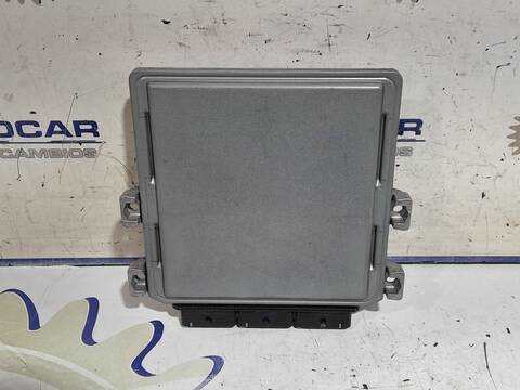 Foto 2ª: Centralita Motor ECU Land Rover Range 3.6 TD V8 272CV 200KW [368DT] (2007)
