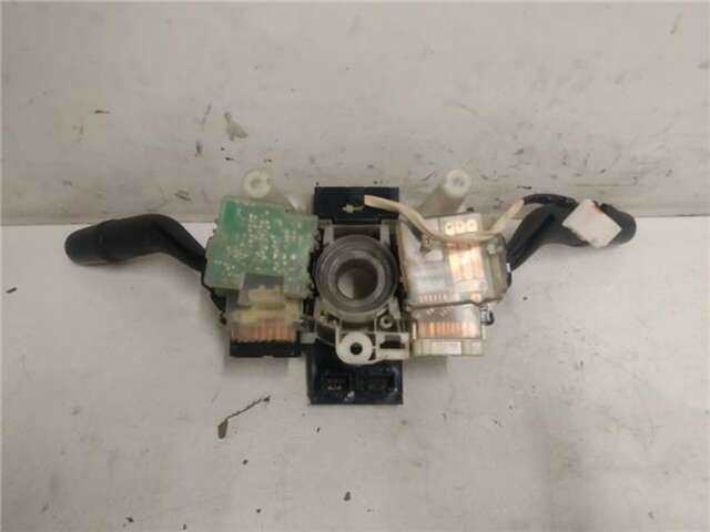 Foto 2ª: Mando Multifuncion Mazda 6 1.8 (120 CV) [L8]