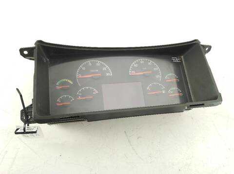 Cuadro de Instrumentos Volvo FH VERSION INDEFINIDA