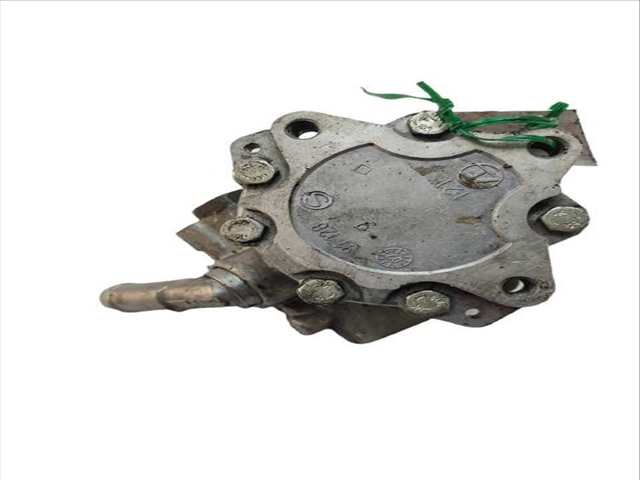 Bomba de Direccion Bmw Serie 3 320 2.0 D E91) TOURING