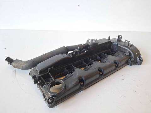 Foto 2ª: Despiece Motor Mercedes Sprinter CAJA ABIERTA