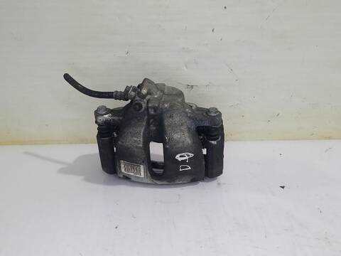 Pinza Freno Delantera Derecho Jeep Avenger ALTITUDE