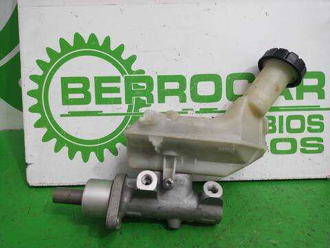 Bomba Freno Nissan Micra 1.2 CAT 80CV 59KW