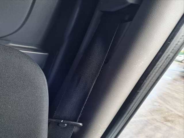 Cinturón Delantero Derecho Mercedes Sprinter 310/313/316 CDI 906.631/633/635/637) 95CV 70KW CAJA CERRADA