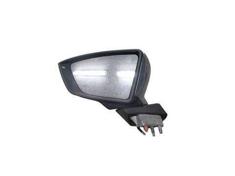 Retrovisor Izquierdo Seat Leon 1.6 TDI 115CV