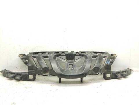 Panel Frontal Peugeot 308 SPORTIUM 92CV 68KW