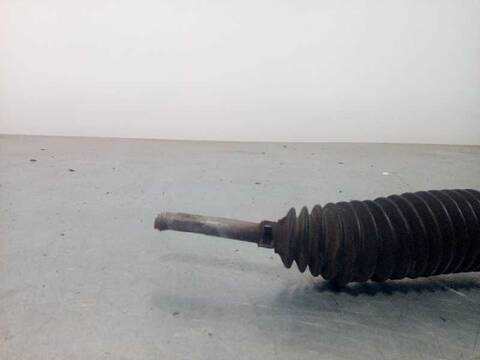 Foto 3ª: Cremallera de Direccion Peugeot 208 ACTIVE 82CV 60KW [HM01] (2013)