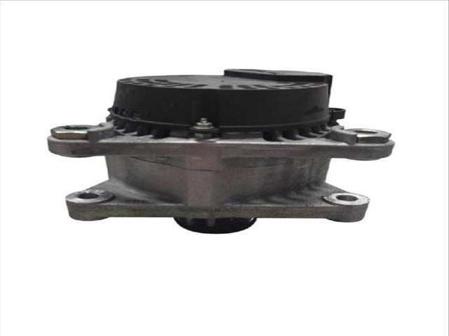 Alternador Peugeot 308 1.2 THP 130 AUT. 131CV