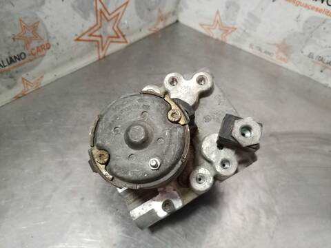 Foto 4ª: Abs Mercedes Clase E 180 BERLINA 95CV 70KW