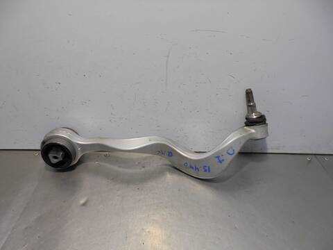 Brazo Suspension Delantero Izquierdo Bmw Serie 5 518 535D BERLINA 272CV 200KW