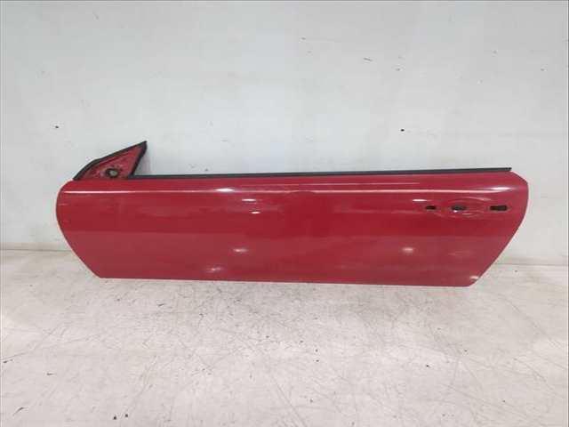 Puerta Delantera Izquierda Renault Megane 1.5 DCI EM1E) COUPE 106CV 78KW II COUPE-CABRIOLET EM0/1_)