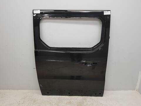 Puerta Lateral Corredera Derecha Renault Trafic L1H1 29T KOMFORT