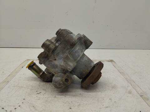 Foto 2ª: Bomba de Direccion Seat Leon SIGNO 90CV 66KW [ALH] (2001)