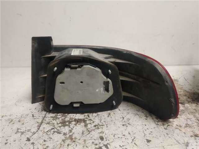 Foto 2ª: Piloto Trasero Izquierdo Honda Accord 2.0 LS (CC7/CE8) [2.0 LTR. - 96 KW CAT] [F20Z1]