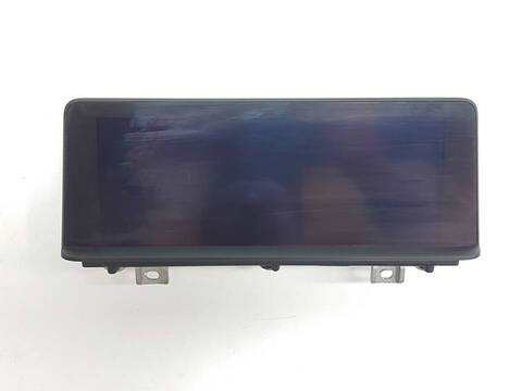 Pantalla Multifuncion Bmw Serie 4 418 435D XDRIVE M SPORT