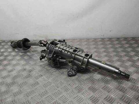 Columna Dirección Tesla Model 3 EV PERFORMANCE AWD 462CV 340KW