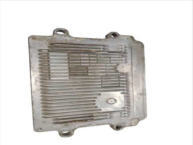 Foto 3ª: Centralita Motor ECU Mazda 3 2.2 D 150CV (2013)