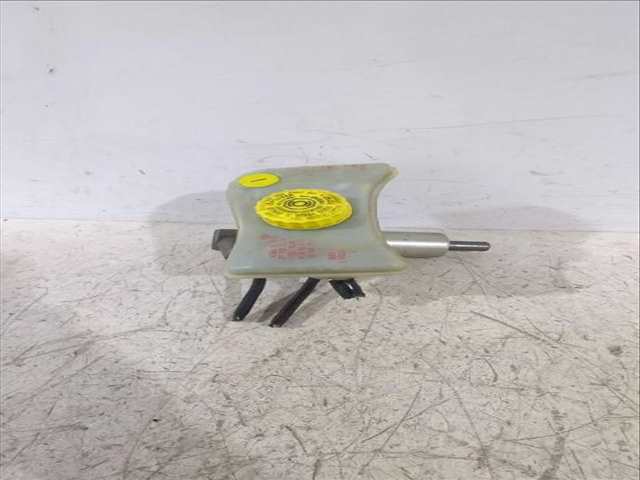 Bomba Freno Audi A4 1.9 TDI 130CV