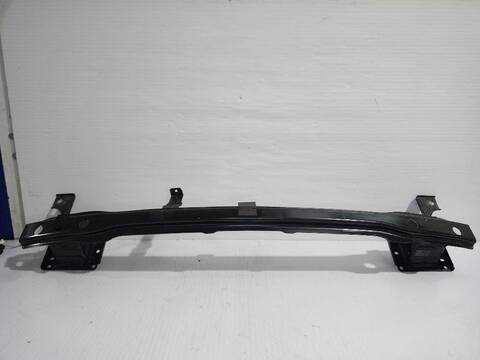 Refuerzo Paragolpes Trasero Mini Mini COOPER 120CV