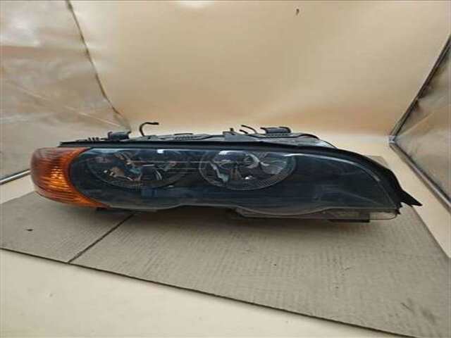 Foto 2ª: Faro Derecho Bmw Serie 3 315 2.0 318 CI [2.0 LTR. - 105 KW 16V]
