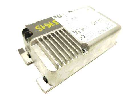 Foto 2ª: Centralita Motor ECU Audi A1 30 TFSI 110CV 81KW [DLAA] (2023)