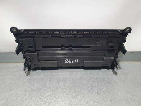 Foto 2ª: Mando Climatizador Bmw Serie 2 215 220I LUXURY LINE 184CV 135KW [B48B20A] (2017)