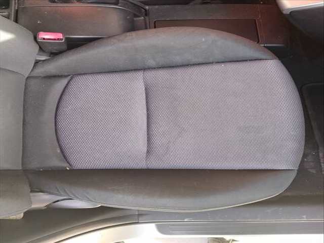 Foto 3ª: Asiento Delantero Derecho Mazda 5 RF7J BERLINA (2006)