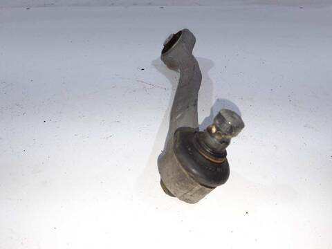 Foto 2ª: Brazo Suspension Delantero Derecho Audi A6 3.0 TDI QUATTRO 165KW) BERLINA 225CV [BMK] (2004)