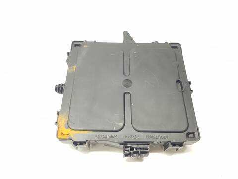 Foto 2ª: Centralita Motor ECU Renault Arkana TECHNO