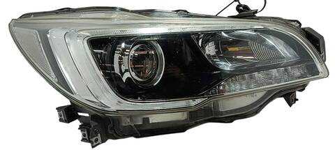 Faro Derecho Subaru Legacy LIMITED 2 DIESEL CAT 150CV