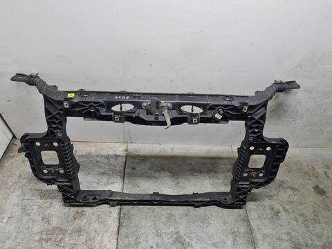 Panel Frontal Fiat Grande Punto 1.3 MULTIJET SPORT 01.2007 ) 90CV 66KW