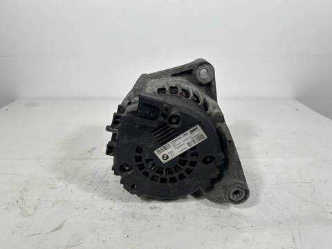 Foto 2ª: Alternador Bmw Serie 5 520 2.0D F11 184 CV 135KW [N47D20C] (2011)
