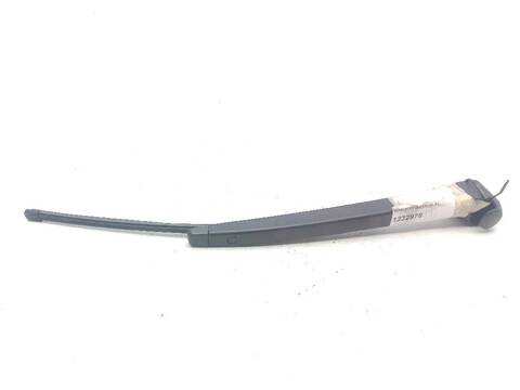 Brazo Limpia Trasero Skoda Superb VERSION INDEFINIDA
