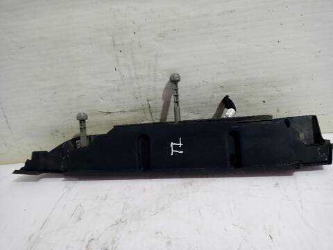 Foto 3ª: Piloto Trasero Izquierdo Renault Kangoo ALIZE 64CV (1997)