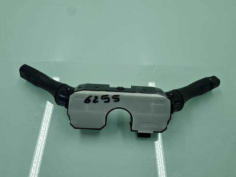 Foto 2ª: Mando Multifuncion Nissan Cabstar 3.0 DIESEL NT400 [ZD30] (2020)