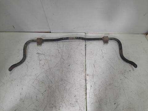 Barra Estabilizadora Delantera Citroen C5 1.6 16V HDI FAP 109CV