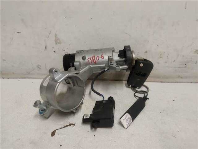 Motor de Arranque Chevrolet Cruze 2.0 LS [2.0 LTR. - 92 KW DIESEL CAT]