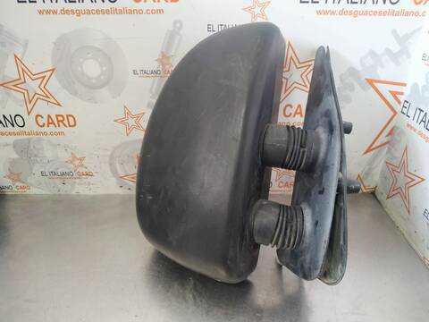 Foto 3ª: Retrovisor Derecho Peugeot Boxer 1400 D 86CV 63KW [DT9A] (2003)