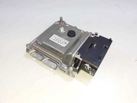 Centralita Motor ECU Mercedes Vito 109/111 CDI LANG 447.703) 114CV 84KW