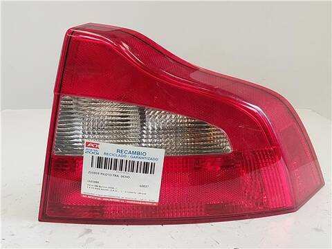 Piloto Trasero Derecho Volvo S80 2.4 D5 AWD KINETIC BERLINA 185CV 136KW
