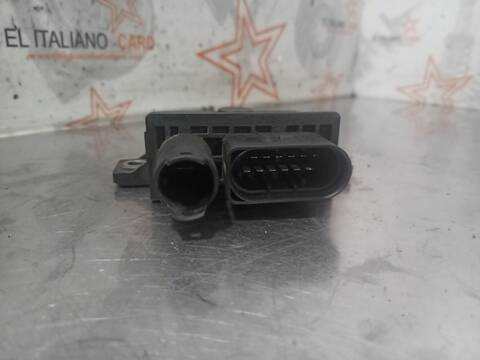 Foto 2ª: Caja Reles Fusibles Bmw X5 XDRIVE40D 306CV 225KW [N57SD30B] (2011)