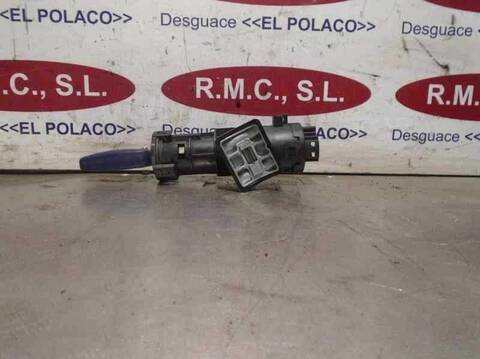 Motor de Arranque Fiat Stilo 1.4 16V FEEL 04.2006 ) 103CV 76KW