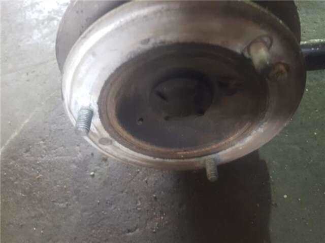 Foto 2ª: Amortiguador Delantero Izquierdo Bmw Serie 5 518 3.0 530I [3.0 LTR. - 170 KW 24V CAT] [M54 306 S3]